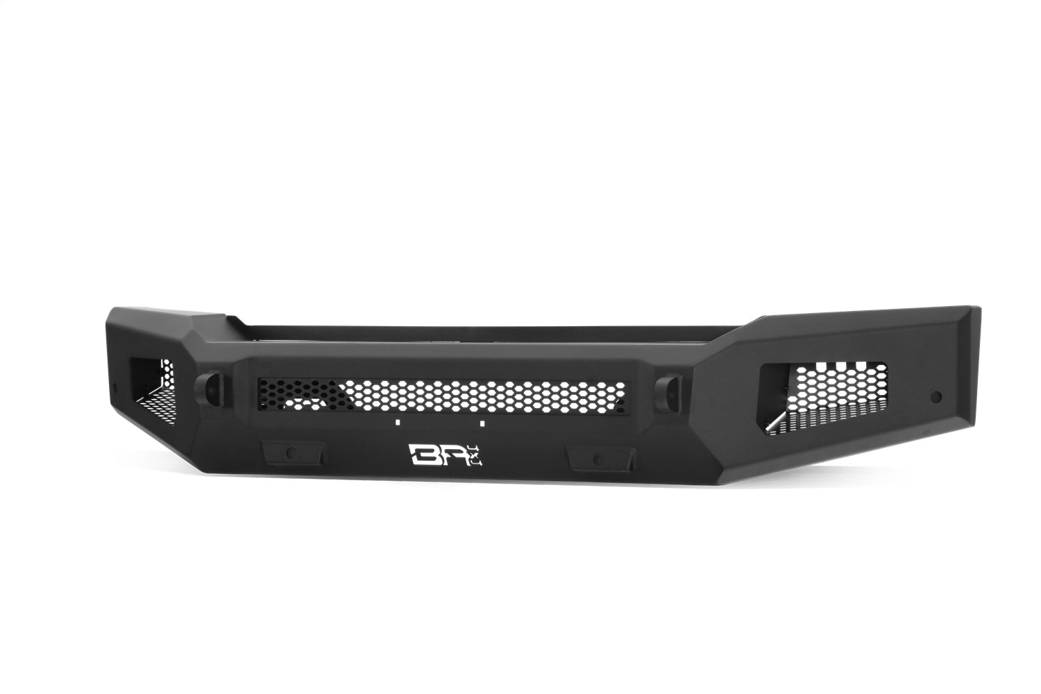 https://www.catalograck.com/ImgVDHR/BOD/GM-19344-3.jpg