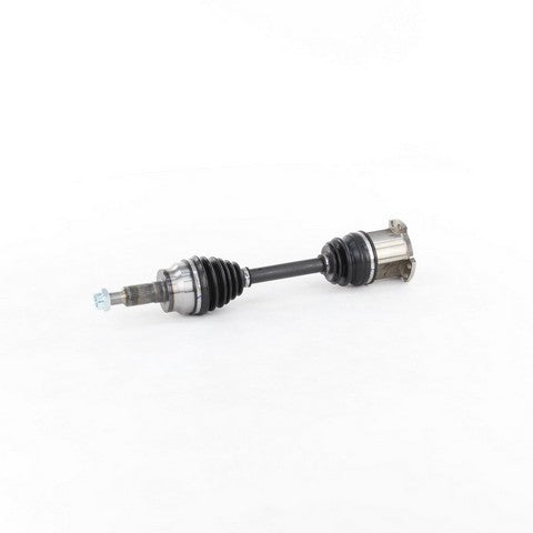 TrakMotive CV Axle Shaft  GM-8283