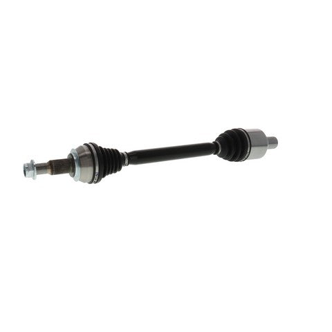 https://www.ShowMeThePartsdb.com/bin/images/Trakmotive/GM-8505_L.jpg