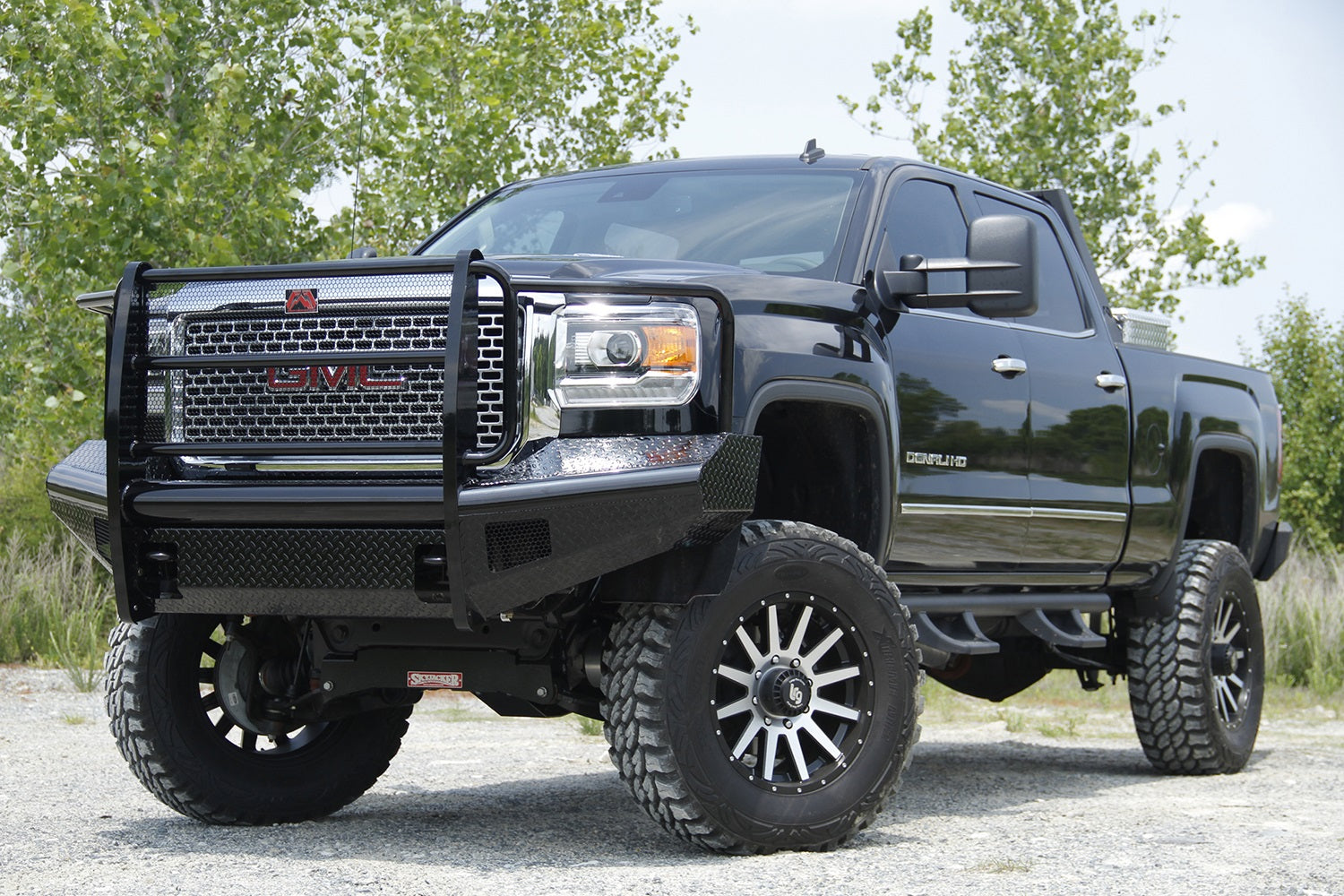 https://www.catalograck.com/ImgVDHR/FBF/GM14-S3160-1_v3.jpg