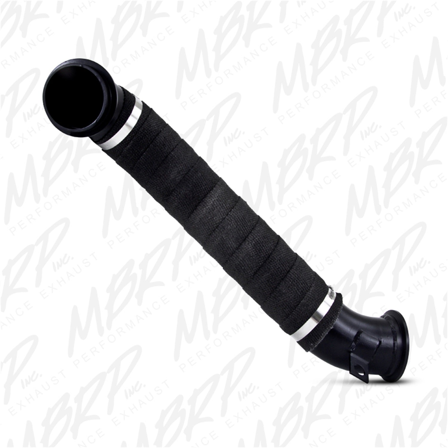 https://www.catalograck.com/ImgVDHR/MBR/GMCA424c.jpg