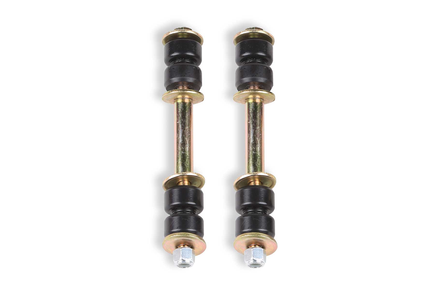 Fabtech FTS98025 Sway Bar Links