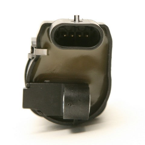 Delphi Ignition Coil  GN10165