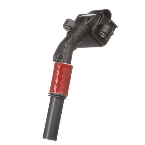 Delphi Ignition Coil  GN10756