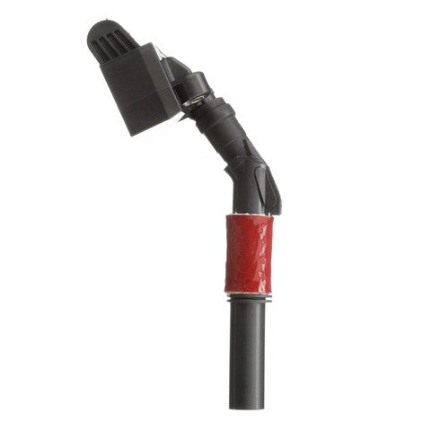 Delphi Ignition Coil  GN10756