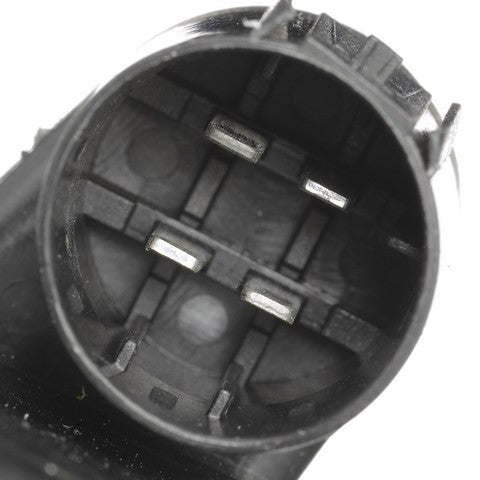 https://www.ShowMeThePartsdb.com/bin/images/Delphi/GN10756C.jpg