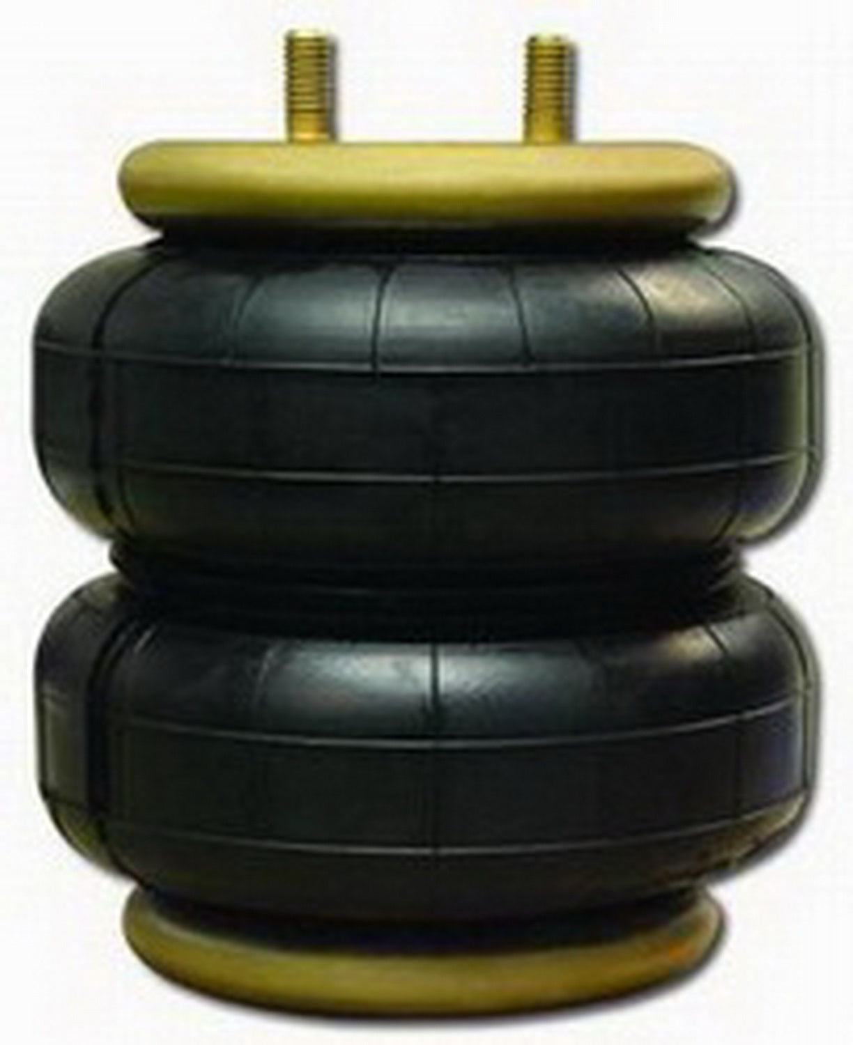 Firestone Ride-Rite 7703 Ride-Rite Air Helper Spring