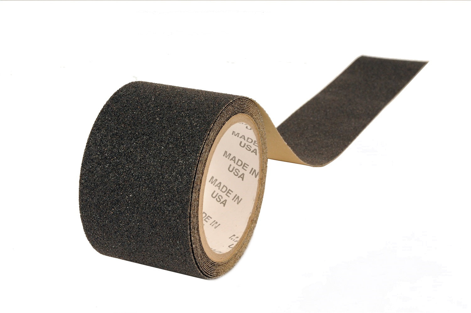 Dee Zee DZ46 Grip Tape