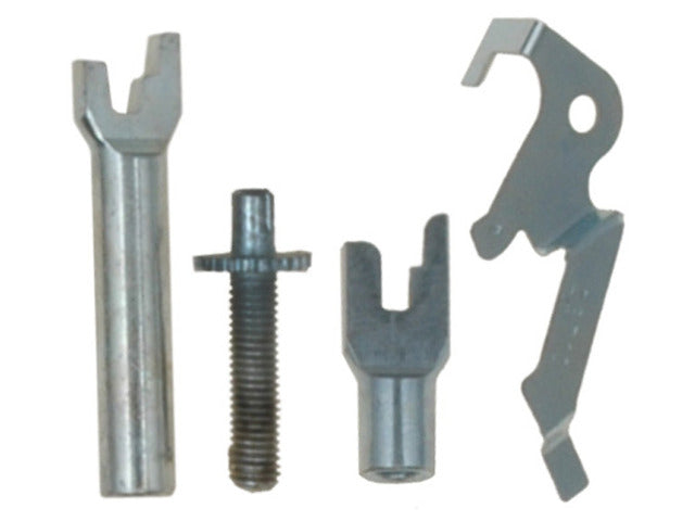 Raybestos Brakes Drum Brake Self-Adjuster Repair Kit  H12562