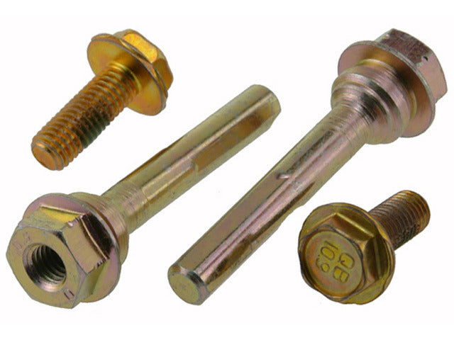 Raybestos Brakes Disc Brake Caliper Pin  H15234