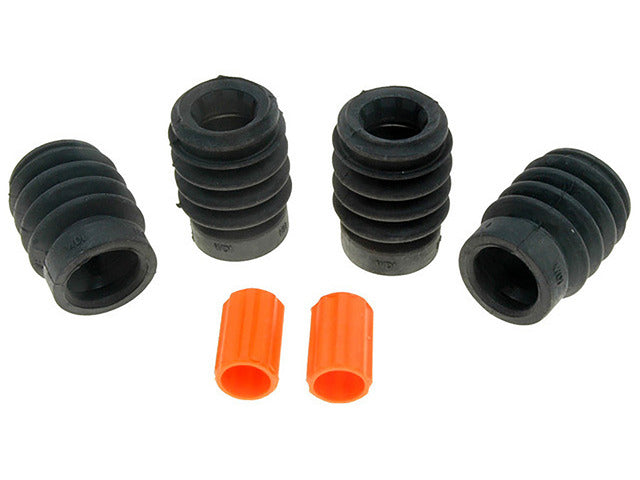 Raybestos Brakes Drum Brake Hardware Kit  H2343