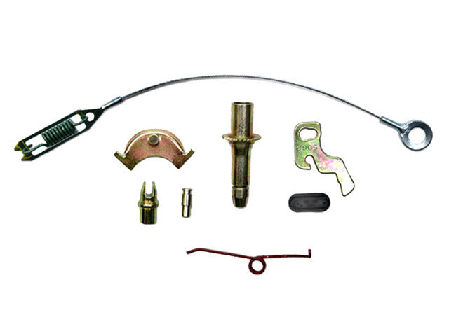 Raybestos Brakes Drum Brake Self-Adjuster Repair Kit  H2535