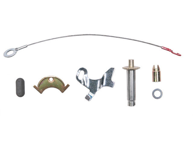 Raybestos Brakes Drum Brake Self-Adjuster Repair Kit  H2540