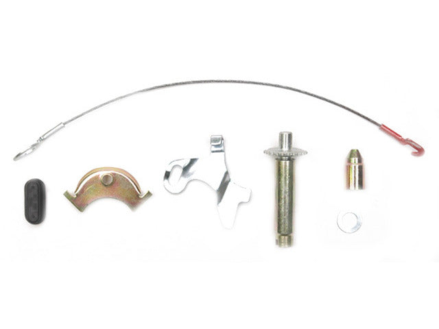 Raybestos Brakes Drum Brake Self-Adjuster Repair Kit  H2541