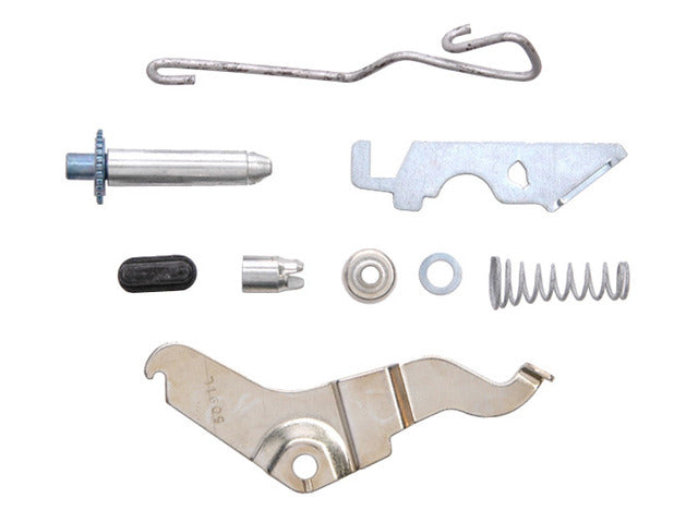 Raybestos Brakes Drum Brake Self-Adjuster Repair Kit  H2578
