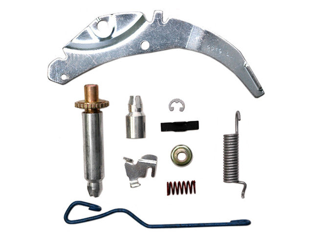 Raybestos Brakes Drum Brake Self-Adjuster Repair Kit  H2580