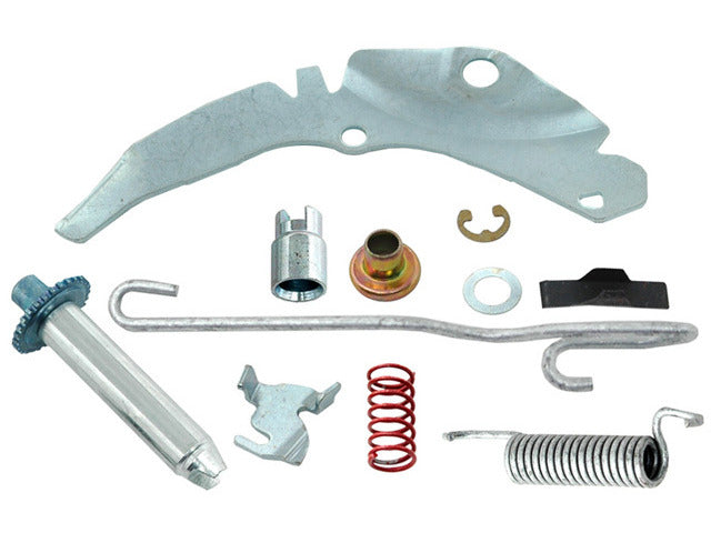 Raybestos Brakes Drum Brake Self-Adjuster Repair Kit  H2584