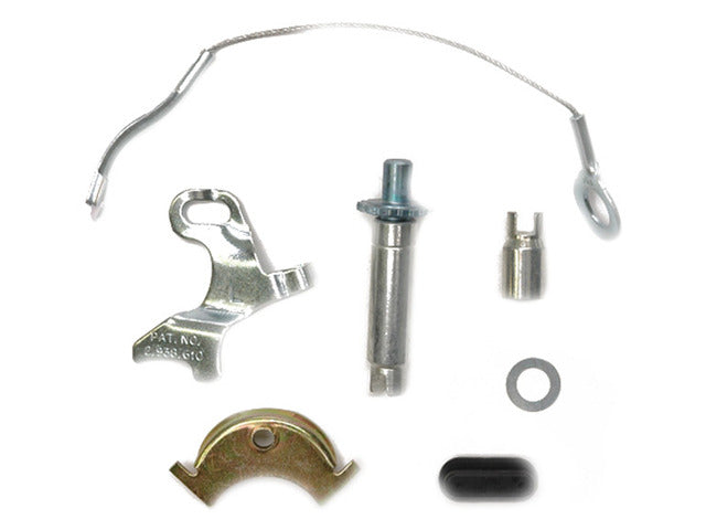 Raybestos Brakes Drum Brake Self-Adjuster Repair Kit  H2592