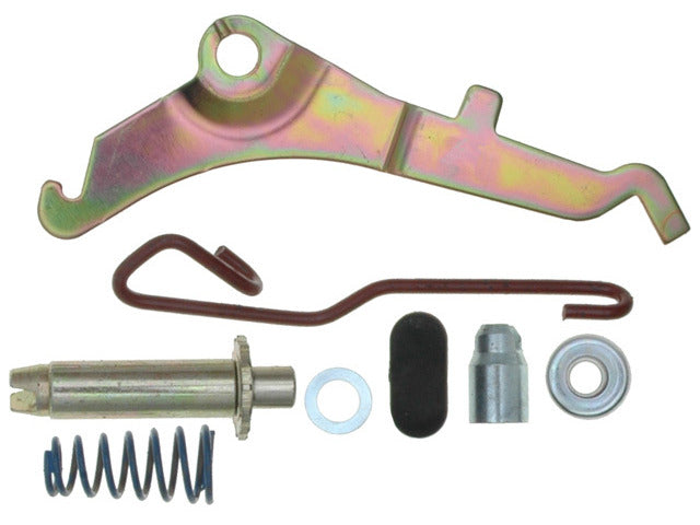 Raybestos Brakes Drum Brake Self-Adjuster Repair Kit  H2622