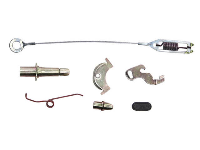 Raybestos Brakes Drum Brake Self-Adjuster Repair Kit  H2661