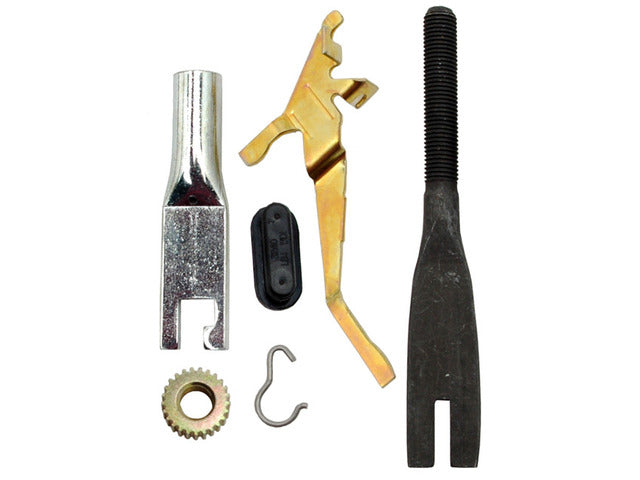 Raybestos Brakes Drum Brake Self-Adjuster Repair Kit  H2668