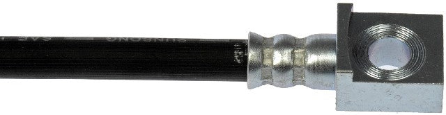 Dorman - First Stop Brake Hydraulic Hose  H380420