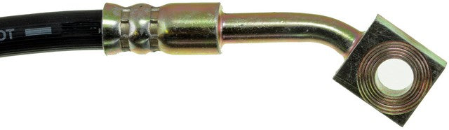 Dorman - First Stop Brake Hydraulic Hose  H38895
