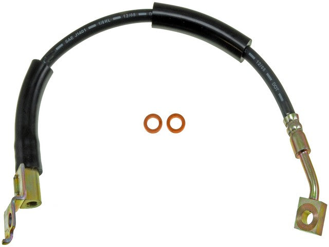 Dorman - First Stop Brake Hydraulic Hose  H38895