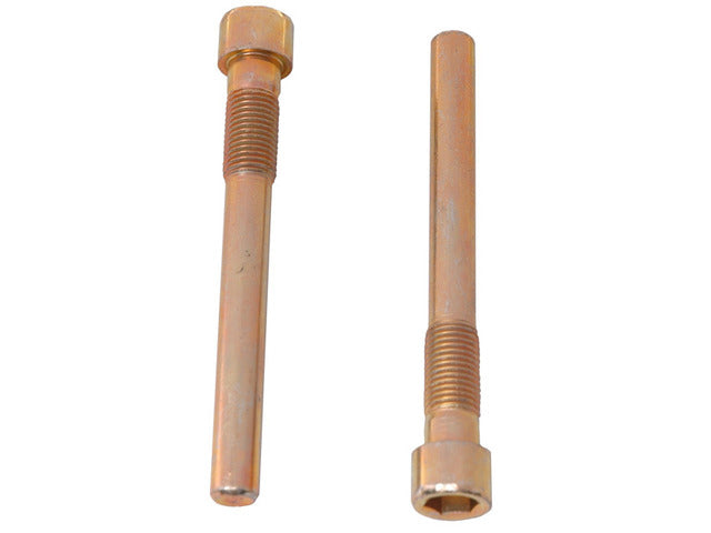 Raybestos Brakes Disc Brake Caliper Bolt Kit  H5002W