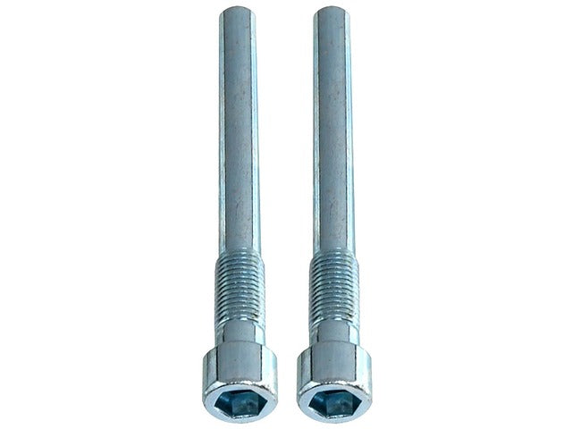 Raybestos Brakes Disc Brake Caliper Bolt Kit  H5004W