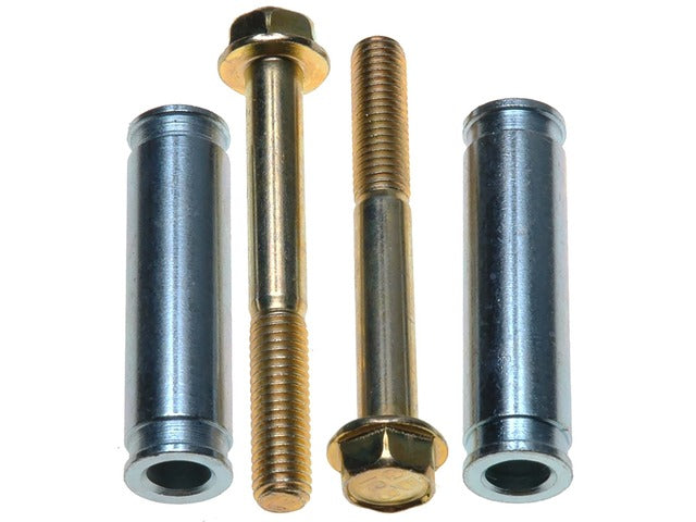 Raybestos Brakes Disc Brake Caliper Bolt Kit  H5070