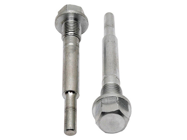 Raybestos Brakes Disc Brake Caliper Bolt Kit  H5076