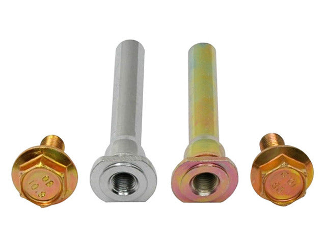 Raybestos Brakes Disc Brake Caliper Bolt Kit  H5079