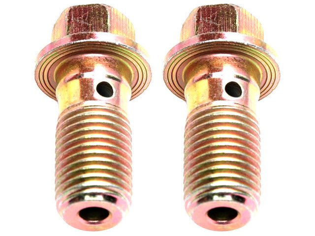 Raybestos Brakes Brake Hydraulic Banjo Bolt  H5370