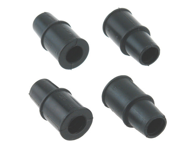 Raybestos Brakes Disc Brake Caliper Bushing  H5600A