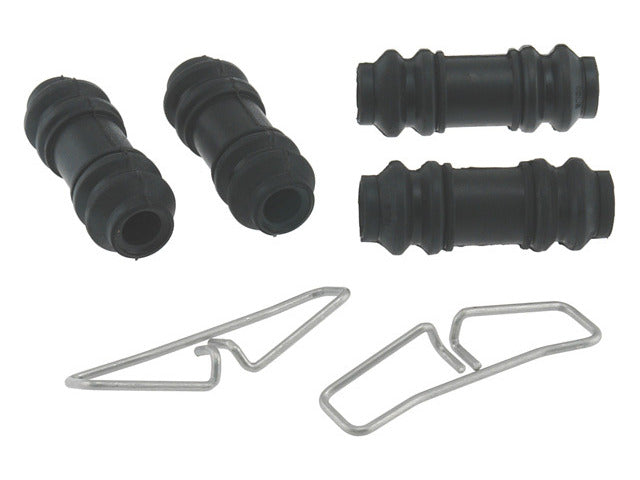 Raybestos Brakes Disc Brake Hardware Kit  H5610A