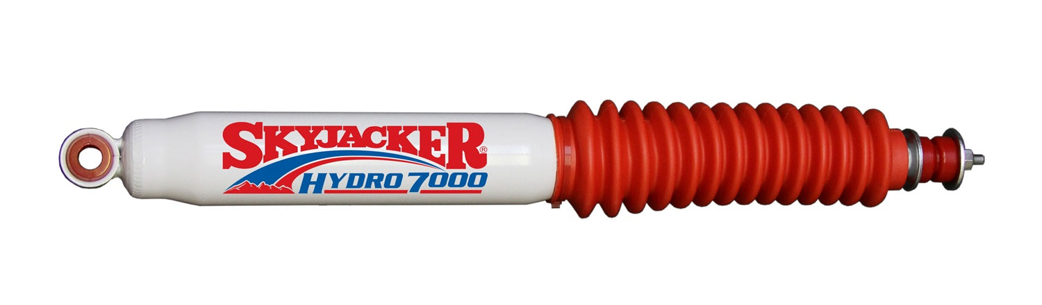 Skyjacker H7004 Hydro Shock Absorber
