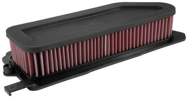 K&N Engine Air Filter  HA-1016
