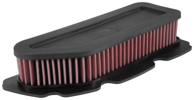 https://www.ShowMeThePartsdb.com/bin/images/KNFilters/HA-1016_Alt.jpg