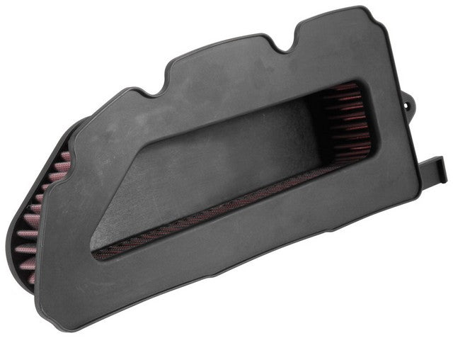 K&N Engine Air Filter  HA-1016