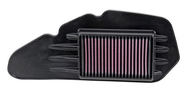 K&N Engine Air Filter  HA-1213