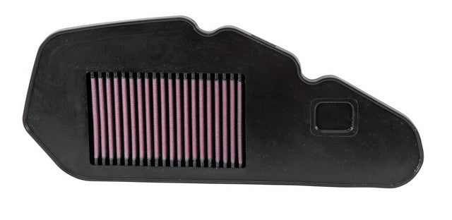 https://www.ShowMeThePartsdb.com/bin/images/KNFilters/HA-1213_Base.jpg