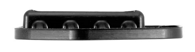 K&N Engine Air Filter  HA-1213