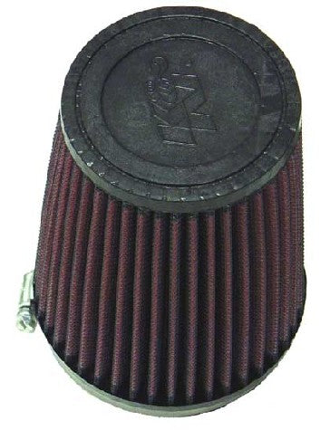 K&N Engine Air Filter  HA-4250