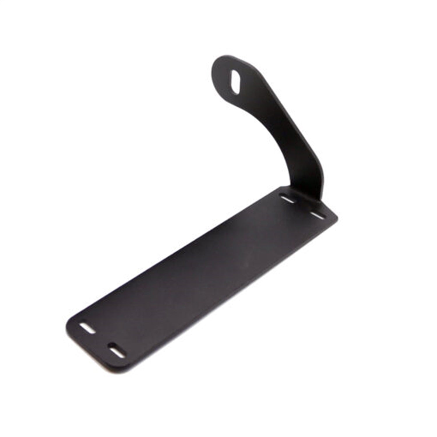 Kleinn Automotive Air Horns HB-BRKT-JEEP HydroBlast Windshield Washer Bracket