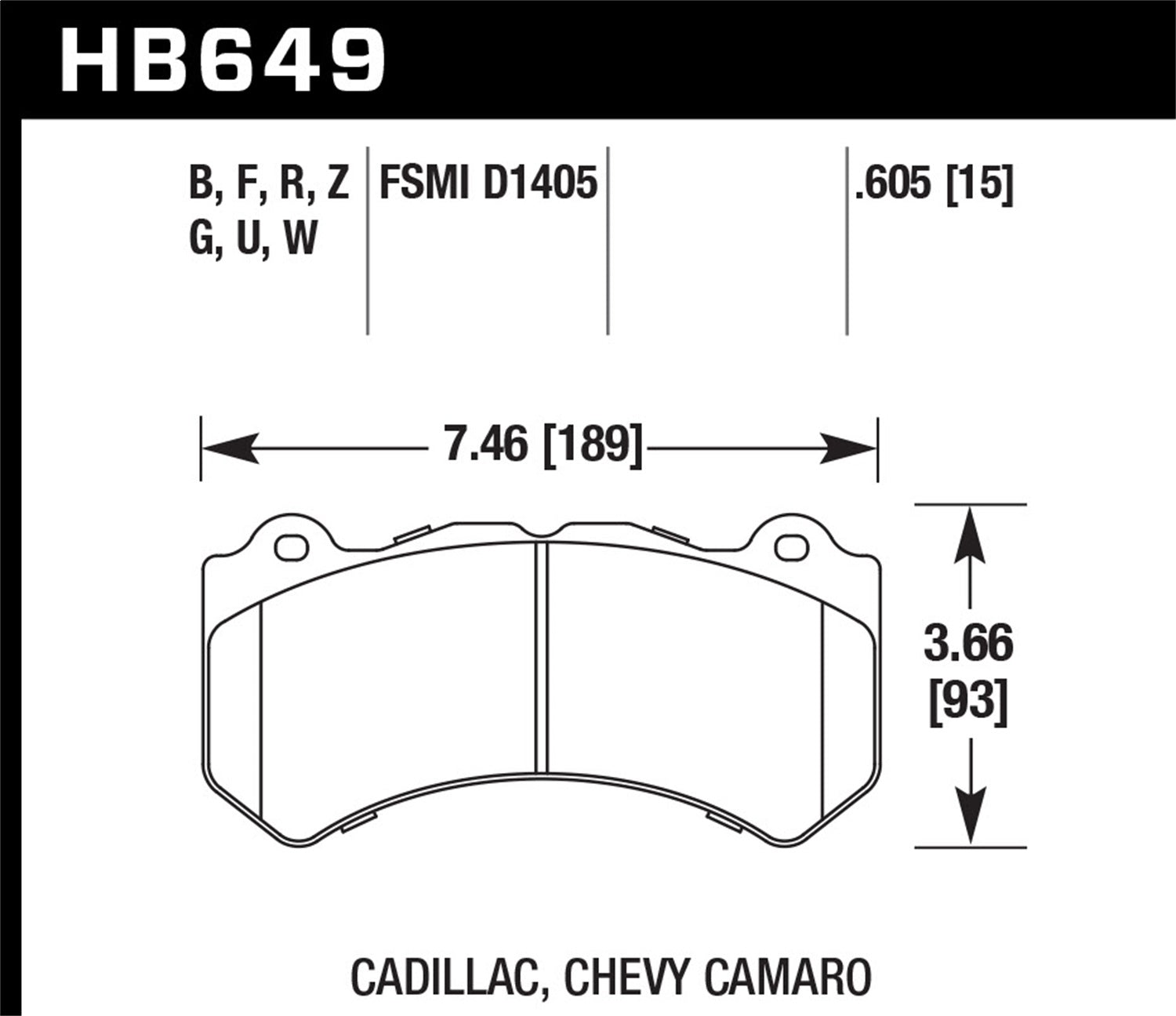 https://sdda.semadata.org/Standard/Hawk Performance/HB649.jpg