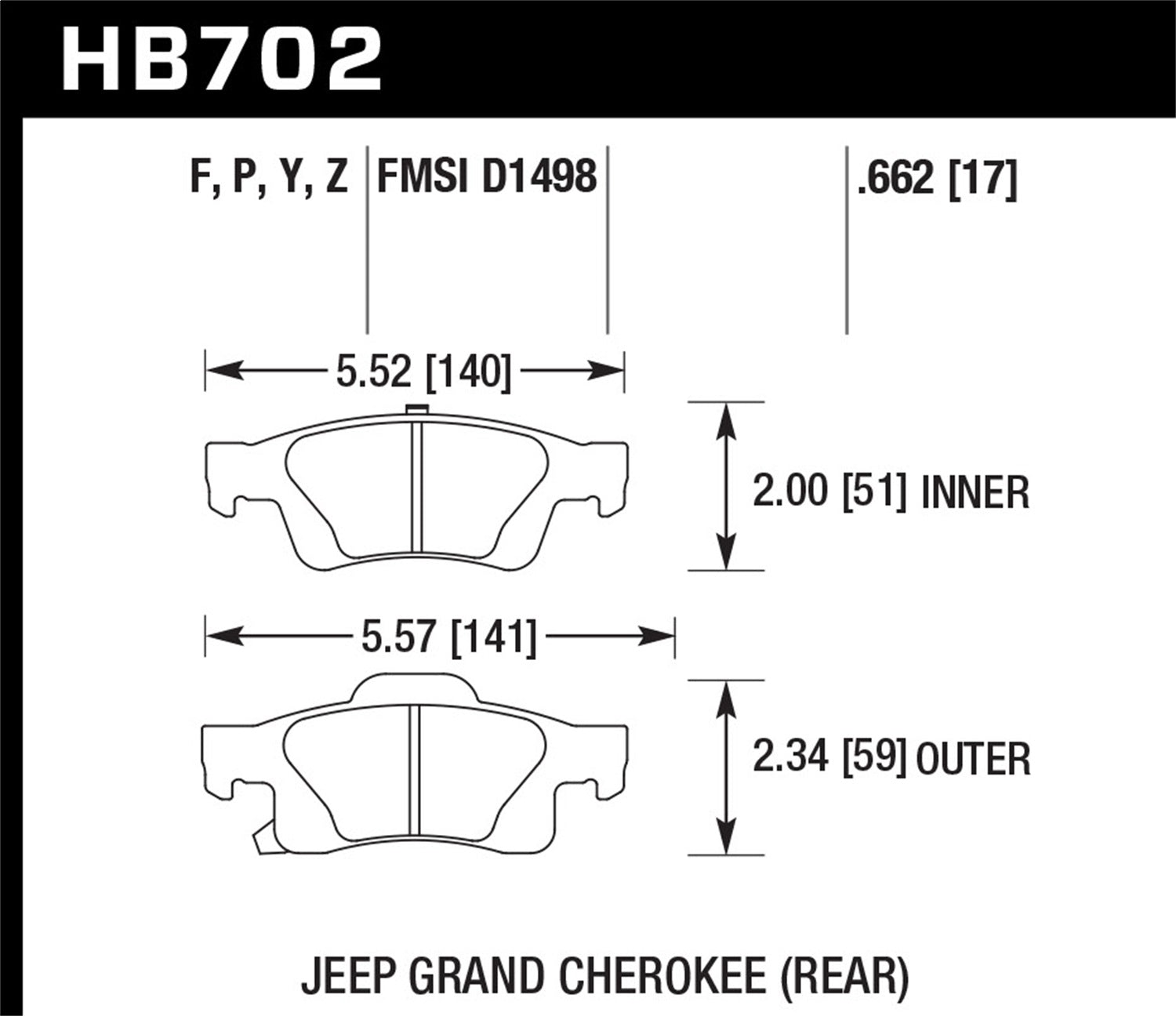 https://sdda.semadata.org/Standard/Hawk Performance/HB702.jpg