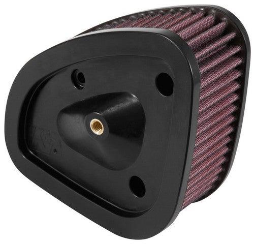K&N Engine Air Filter  HD-1717