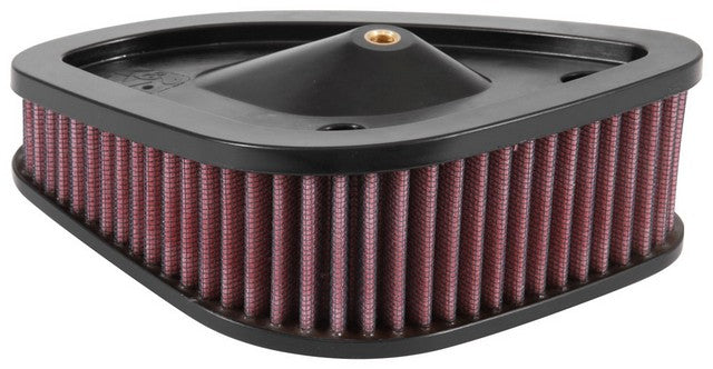 K&N Engine Air Filter  HD-1717