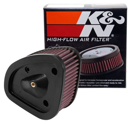 https://www.ShowMeThePartsdb.com/bin/images/KNFilters/HD-1717_Withbox.jpg